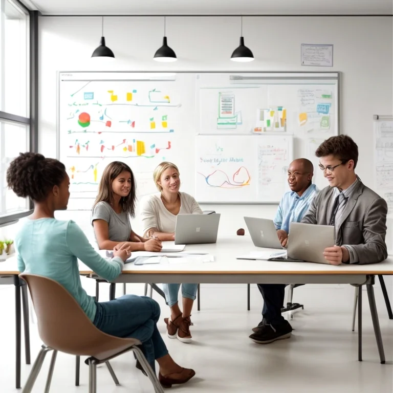 Vielfältige Ressourcen zur Lebensgestaltung