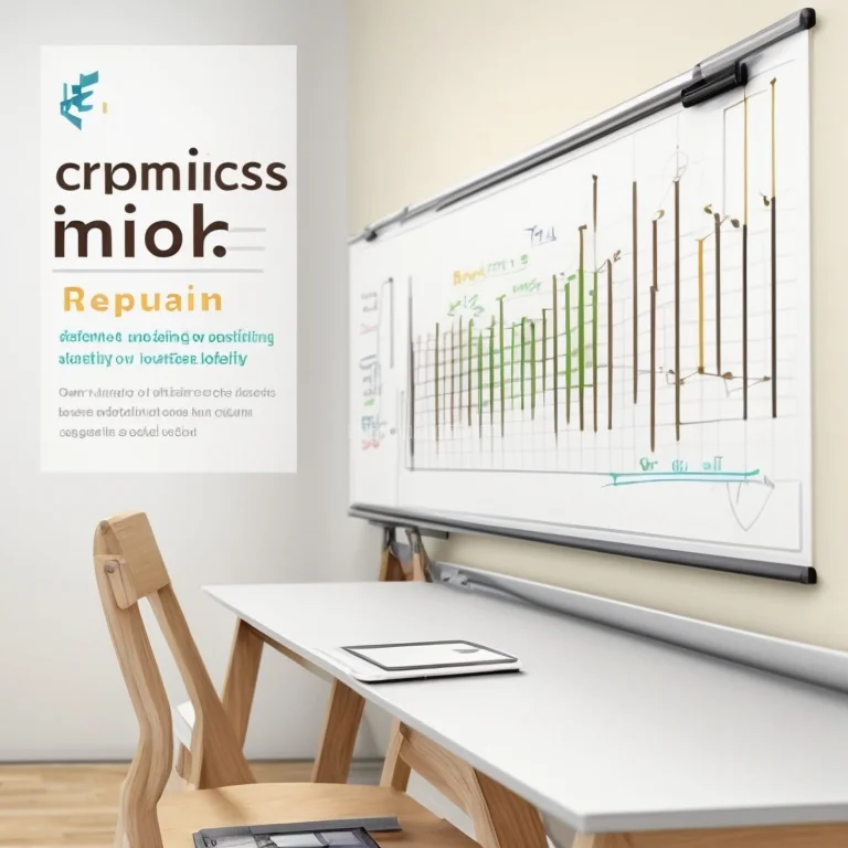 Person studiert inspirierende Lernmaterialien auf LifeMaxWay