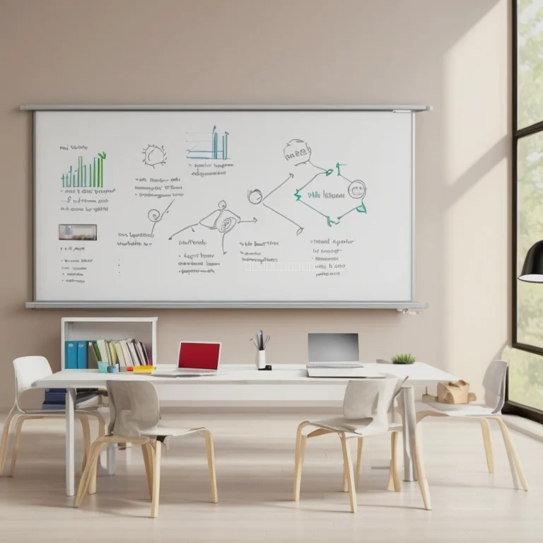 Vielfältige Bildungsressourcen für jeden Lebensbereich