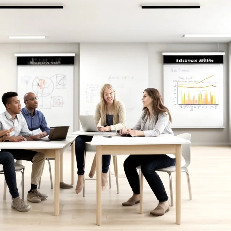 Persönliche Betreuung und Beratung