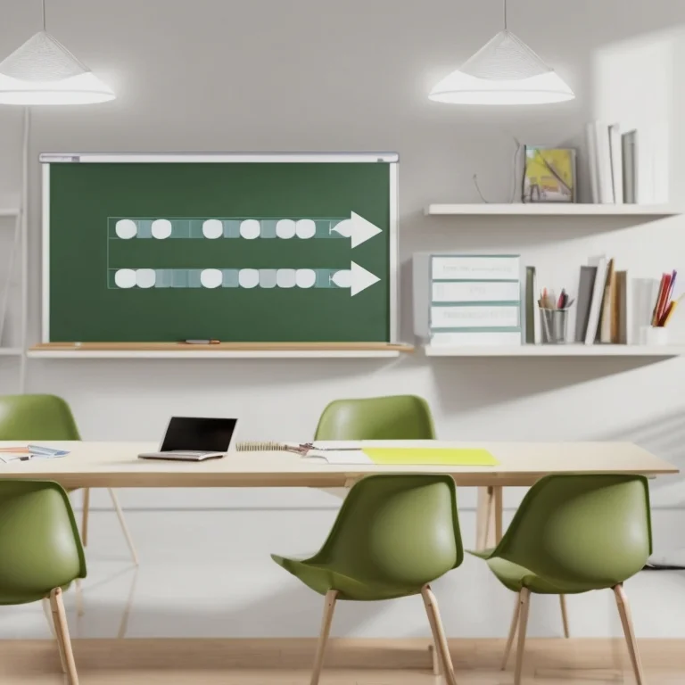 Inspirierende Erfolgsgeschichten Icon